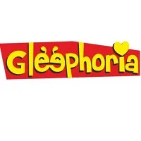 Gleephoria