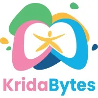 Krida Bytes