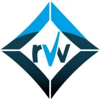 Richwell Engineering LLC