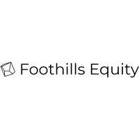 Foothills Equity LLC