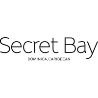 Secret Bay Resort & Residences
