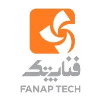 FanapTech / فناپ تک