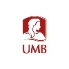 Universidad Manuela Beltrán