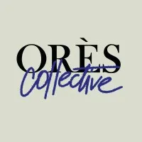 ORÈS Collective | EDG