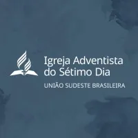 Igreja Adventista do Sétimo dia - União Sudeste Brasileira