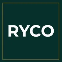 RYCO Capital