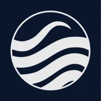 Alveria Capital