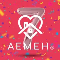 AEMEH