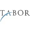 Tabor Asset Management, LP