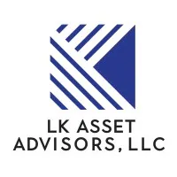 LK Asset Advisors