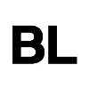 Bailey Lauerman Bailey Lauerman