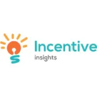 Incentive Insights - A DataMatrix Company