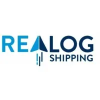 Realog Shipping Private Limited