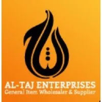 Al Taj Enterprises Al Taj Enterprises