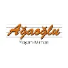 Ağaoğlu Şirketler Grubu Ağaoğlu Şirketler Grubu