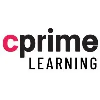 Cprime Learning Cprime Learning