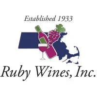Ruby Wines