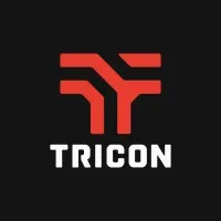 Tricon Wear Solutions