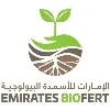 Emirates Bio Fertilizer Factory (EBFF)