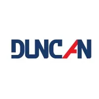 Duncan Engineering Limited