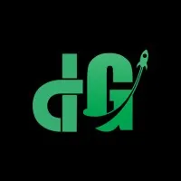 Digitize Global Digitize Global