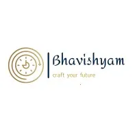 Bhavishyam