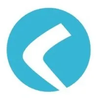 Cinovic Technologies LLP
