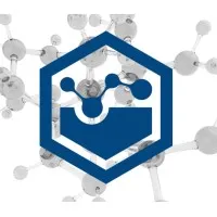 VRC Engineered Solutions