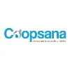 COOPSANA IPS COOPSANA IPS