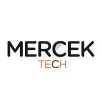 Mercek Tech