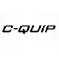 C-QUIP email format
