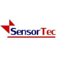 SensorTec Security Systems