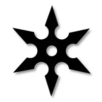 Exposure Ninja Mentoring