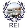 Renewable Energy Institute