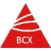 BCX Environmental Consulting BCX Environmental Consulting