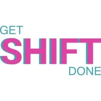 Get Shift Done