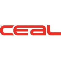 CEAL Ltd 
