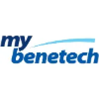 MyBenetech