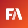 FA Solutions