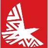 LAM-Linhas Aéreas de Moçambique LAM-Linhas Aéreas de Moçambique