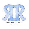 Ross Retail Club Ross Retail Club