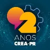 CREA-PR