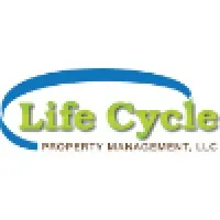 Life Cycle Property Management