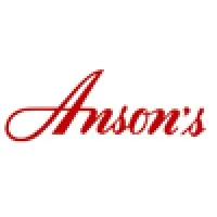 Anson's Emporium email format