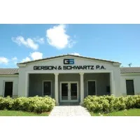 Gerson & Schwartz Accident & Injury Lawyers