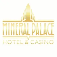 Mineral Palace Hotel & Gaming