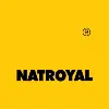 Natroyal Group Natroyal Group