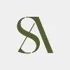 Source Architects Source Architects