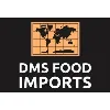 DMS Food Imports DMS Food Imports