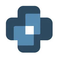 Novera Systems Novera Systems